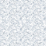 Birds & Blooms - DG653