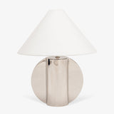 Helia Arc Table Lamp