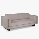 Chiyo 3 Seater Sofa
