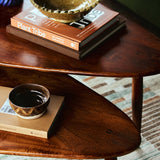 Abel Coffee Table