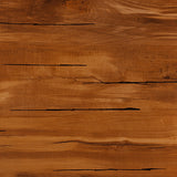 Laser Wood Blank - ART567