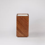 Klee Side Table