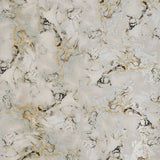 Stormy Marble - DG234