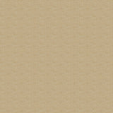 Woven Symphony - DG801