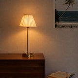 Clover Table Lamp