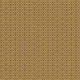 Criss Cross Cane - DG167