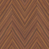 Brazilan Teak - 2VD-9807