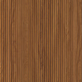 Original Maple Louvers - DG638