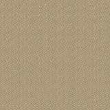 Threaded Grace - DG815