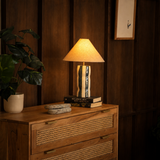 Saguaro Tall Table Lamp