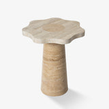 Daffodil Side Table
