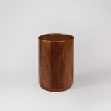 Capstan Side Table