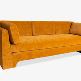Arrow 3 Seater Sofa