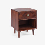 Dado Bedside Table