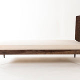 Bicasso Queen Bed Without Storage