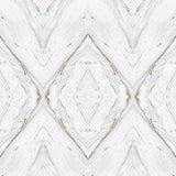 Lilac Marble - DG215