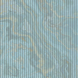 Lapis Fluted Louvers - DG632