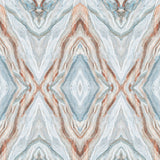 Oasis Lllusion - DG217