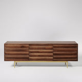 Katana Media Unit Large
