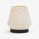 Orira Small Desk Table Lamp