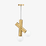 Cora Pendant Lamp