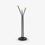 Niora Floor Lamp