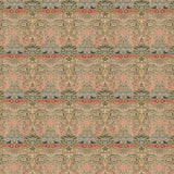 Royal Tapestry - HR917