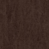 Golden Campino - 9877