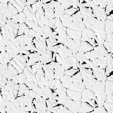 Rustic Cracked Wall - DG211