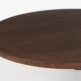 Bahama Coffee Table