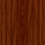 Cherry Maple Louvers - DG640