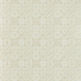 Vermuda Gelato - ART555