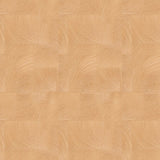 Sculped Sandawe - DG266