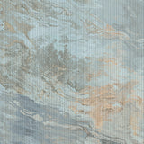 Harley Flute Petite - DG630