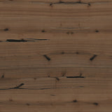 Rustic Brown - ZDG 27