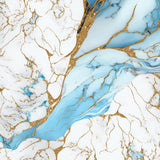 Gilded Ocean - DG244