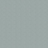 Earthly Charm - DG802