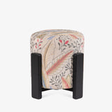 Tondo Pouf