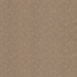 Nutmeg Leather - 9555