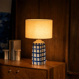Atrani Table Lamp