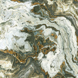 Emperor Desert - DG618