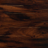 Golden Lasor Wood - ART566