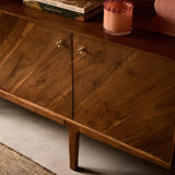 Noah Side Board
