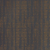 Abstract Strips Dark - ART563