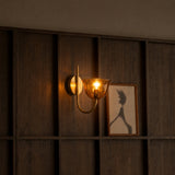 Lior Wall Lamp
