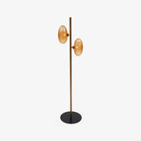 Astra Floor Lamp