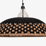 Ishana Hanging Lamp