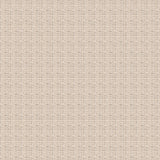 Square Briad - DG191