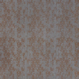 Copper Flower - ART560