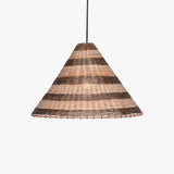 Japon Hanging Lamp Big